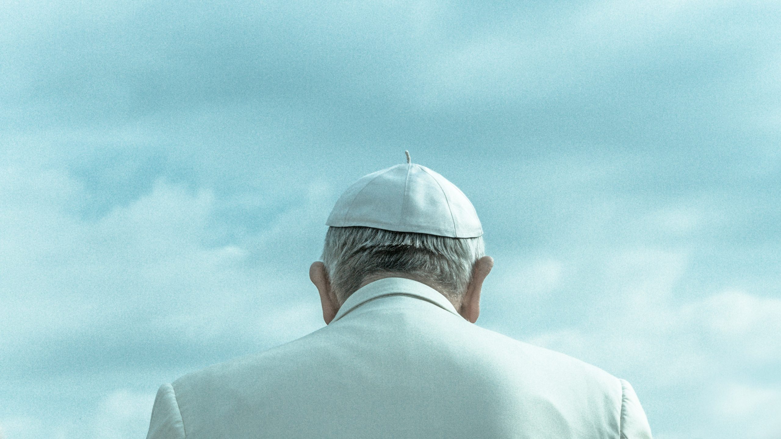 Objetivo Vaticano: La muerte del Papa Francisco y sus implicaciones geopolíticas